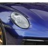 porsche 911 2020 -PORSCHE 【品川 303】--Porsche 911 3BA-992L30--WP0ZZZ99ZLS204207---PORSCHE 【品川 303】--Porsche 911 3BA-992L30--WP0ZZZ99ZLS204207- image 6