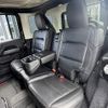 jeep wrangler 2018 277 image 19