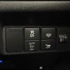 honda shuttle 2015 -HONDA--Shuttle DAA-GP8--GP8-1000620---HONDA--Shuttle DAA-GP8--GP8-1000620- image 10