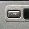 lexus nx 2015 CFJ1653342 image 7