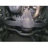 toyota land-cruiser-wagon 2020 -TOYOTA--Land Cruiser Wagon URJ202W-4222336---TOYOTA--Land Cruiser Wagon URJ202W-4222336- image 15
