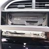 honda shuttle 2016 -HONDA--Shuttle DAA-GP7--GP7-1042583---HONDA--Shuttle DAA-GP7--GP7-1042583- image 13