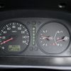 mazda bongo-van 2017 CFJ1661655 image 28