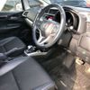 honda fit 2013 -HONDA--Fit DAA-GP5--GP5-3036197---HONDA--Fit DAA-GP5--GP5-3036197- image 6