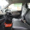 suzuki wagon-r 2014 quick_quick_DBA-MH34S_MH34S-327376 image 13