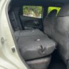 nissan juke 2014 -NISSAN 【札幌 372ｻ13】--Juke NF15--321585---NISSAN 【札幌 372ｻ13】--Juke NF15--321585- image 9