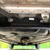 suzuki alto-lapin 2018 -SUZUKI--Alto Lapin HE33S--195348---SUZUKI--Alto Lapin HE33S--195348- image 21