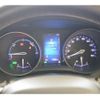 toyota c-hr 2018 CFJ1793159 image 8