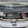 honda n-box 2018 CFJ1524544 image 18