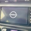 nissan nissan-others 2021 CFJ1528734 image 4