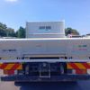 isuzu forward 2019 CFJ0663032 image 5
