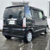 honda n-box 2016 -HONDA--N BOX DBA-JF1--JF1-1842644---HONDA--N BOX DBA-JF1--JF1-1842644- image 8