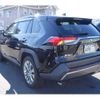 toyota rav4 2019 -TOYOTA--RAV4 6BA-MXAA54--MXAA54-2014366---TOYOTA--RAV4 6BA-MXAA54--MXAA54-2014366- image 5