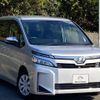 toyota voxy 2018 quick_quick_DBA-ZRR80G_ZRR80-0464672 image 4