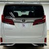 toyota alphard 2018 -TOYOTA--Alphard DBA-AGH30W--AGH30-0222742---TOYOTA--Alphard DBA-AGH30W--AGH30-0222742- image 19