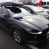 mazda cx-3 2019 -MAZDA 【熊本 364ﾙ5】--CX-30 DMEP--101975---MAZDA 【熊本 364ﾙ5】--CX-30 DMEP--101975- image 1