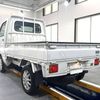 daihatsu hijet-truck 2000 Mitsuicoltd_DHHT0024844R0707 image 4