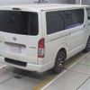 toyota hiace-van 2017 -TOYOTA--Hiace Van QDF-GDH201V--GDH201-1001375---TOYOTA--Hiace Van QDF-GDH201V--GDH201-1001375- image 2