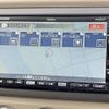 suzuki alto 2011 -SUZUKI--Alto DBA-HA25S--HA25S-806323---SUZUKI--Alto DBA-HA25S--HA25S-806323- image 20