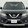 nissan x-trail 2014 -NISSAN--X-Trail DBA-NT32--NT32-016731---NISSAN--X-Trail DBA-NT32--NT32-016731- image 16