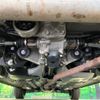toyota yaris-cross 2024 CFJ1724338 image 19