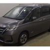 nissan serena 2019 quick_quick_DAA-HC27_015406 image 1