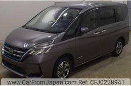 nissan serena 2019 quick_quick_DAA-HC27_015406