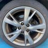 lexus is 2008 -LEXUS--Lexus IS DBA-GSE20--GSE20-2084594---LEXUS--Lexus IS DBA-GSE20--GSE20-2084594- image 6