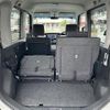 daihatsu tanto 2012 CFJ1845470 image 4