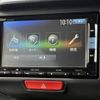 honda n-box 2015 -HONDA--N BOX DBA-JF2--JF2-1406914---HONDA--N BOX DBA-JF2--JF2-1406914- image 14