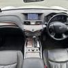 nissan cima 2016 CFJ7375088 image 3