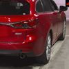 mazda atenza 2015 -MAZDA--Atenza Wagon GJ2AW-100514---MAZDA--Atenza Wagon GJ2AW-100514- image 9