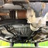 honda n-wgn 2020 CFJ1586162 image 19