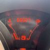 nissan juke 2016 CFJ1710014 image 26