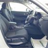honda vezel 2022 CFJ1518175 image 14