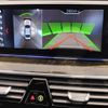 bmw 5-series 2018 quick_quick_DBA-JA20_WBAJA12060BE38949 image 9