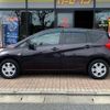 nissan note 2014 -NISSAN 【つくば 530ﾑ1828】--Note DBA-E12--E12-228288---NISSAN 【つくば 530ﾑ1828】--Note DBA-E12--E12-228288- image 38