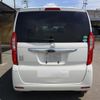 honda n-box 2020 CFJ1641035 image 5