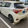 toyota vitz 2017 CFJ1874399 image 2