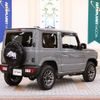 suzuki jimny 2020 quick_quick_3BA-JB64W_JB64W-181390 image 2