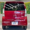 suzuki wagon-r 2014 -SUZUKI--Wagon R DBA-MH34S--MH34S-255586---SUZUKI--Wagon R DBA-MH34S--MH34S-255586- image 16