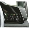 volkswagen golf-variant 2023 -VOLKSWAGEN--VW Golf Variant 3DA-CDDTSV--WVWZZZCD0PW54993---VOLKSWAGEN--VW Golf Variant 3DA-CDDTSV--WVWZZZCD0PW54993- image 32