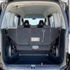 honda stepwagon 2013 -HONDA--Stepwgn DBA-RK6--RK6-1308412---HONDA--Stepwgn DBA-RK6--RK6-1308412- image 26