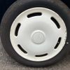suzuki alto-lapin 2011 -SUZUKI--Alto Lapin DBA-HE22S--HE22S-197746---SUZUKI--Alto Lapin DBA-HE22S--HE22S-197746- image 9