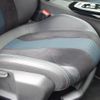 peugeot 308 2020 -PEUGEOT--Peugeot 308 LDA-T9WYH01--VF3LCYHZRKS522083---PEUGEOT--Peugeot 308 LDA-T9WYH01--VF3LCYHZRKS522083- image 6