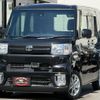 toyota pixis-mega 2016 CFJ1853122 image 1