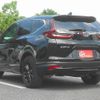 honda cr-v 2020 -HONDA--CR-V 6AA-RT6--RT6-1200098---HONDA--CR-V 6AA-RT6--RT6-1200098- image 5