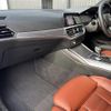 bmw 3-series 2020 -BMW--BMW 3 Series 3DA-5V20--WBA5V72030FH82577---BMW--BMW 3 Series 3DA-5V20--WBA5V72030FH82577- image 14