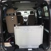 nissan nv200-vanette 2011 -NISSAN--NV200 DBA-M20ｶｲ--M20-003452---NISSAN--NV200 DBA-M20ｶｲ--M20-003452- image 13