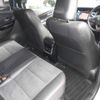 toyota harrier 2017 -TOYOTA--Harrier DBA-ASU60W--ASU60-0005483---TOYOTA--Harrier DBA-ASU60W--ASU60-0005483- image 9